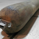 Illustration for article titled A USB Drive on a Shovel? Sure, Why Not